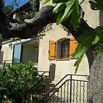 L'arche En Rez De Jardin De à Toulon