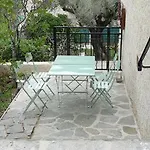 Apartamento L'arche En Rez De Jardin De à Toulon
